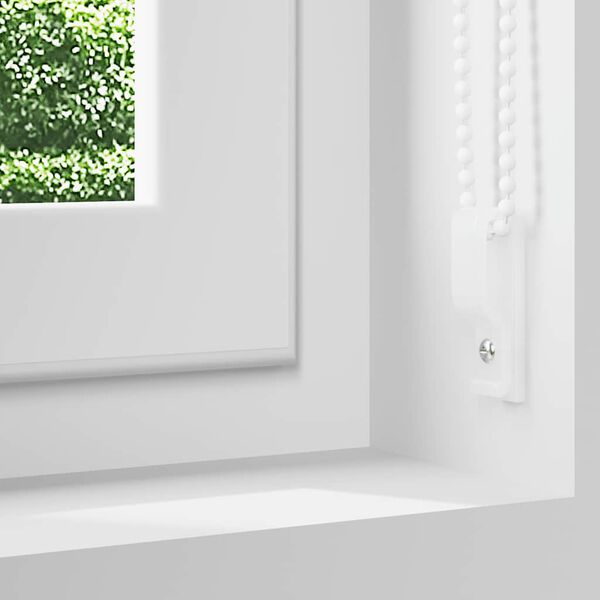 Showing Product Image 7 of 18